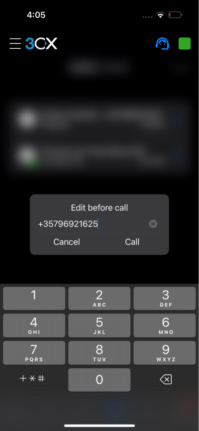 edycja numerow edycja numerow