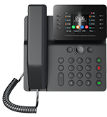 Fanvil V64 telefony voip