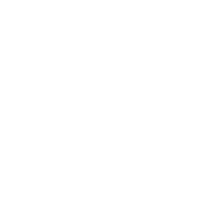 hidden-cost