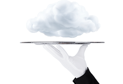 Hosting 3CX: Bezproblemowy Hosting 3CX: Bezproblemowy