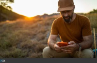 iOS Beta 2