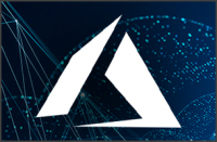 Azure AD