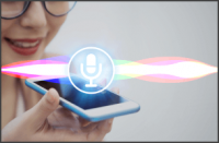 Ios Beta Siri