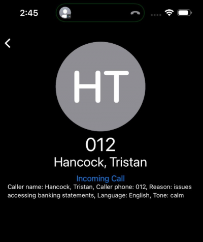 ios ios