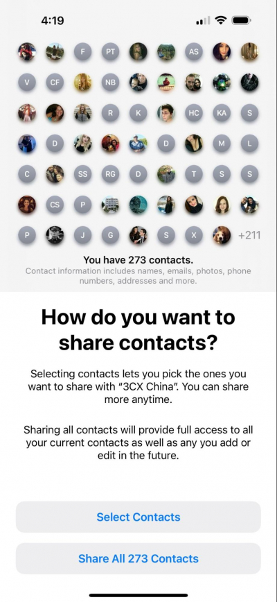 ios18 v5.1 beta ios18 v5.1 beta
