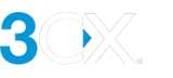 3CX.pl Logo