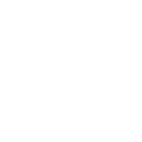 missed-call