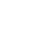 mobile apps icon