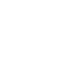 ms office