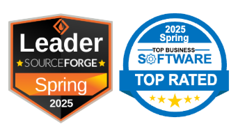nagroda sourceforge