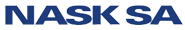 NASK SA Logo