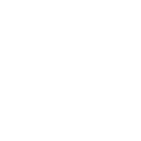 no-download