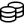 ikona pieniedzy