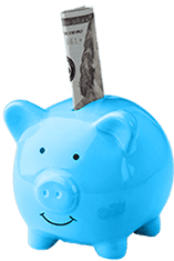 System PBX ZA DARMO przez rok! System PBX ZA DARMO przez rok!