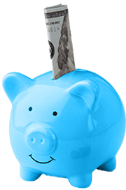 System PBX ZA DARMO przez rok! System PBX ZA DARMO przez rok!