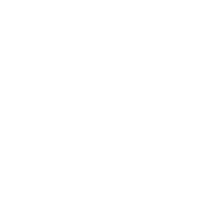 quick-response