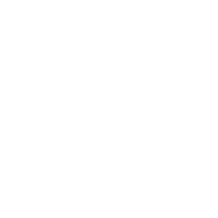 remote-control