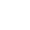 saving icon