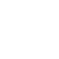 servers