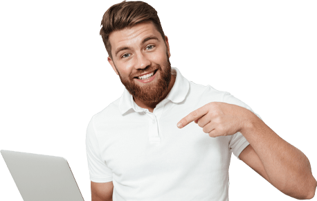 Oprogramowanie serwera SIP standardu otwartego