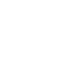 smart-working