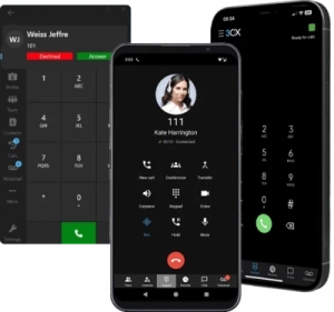 softphone telefony sip softphone telefony sip