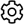 ikona ustawien