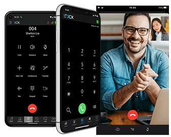 Obejmuje aplikacje dla Windows, sieci, iOS i Android. Obejmuje aplikacje dla Windows, sieci, iOS i Android.
