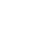 videoconferencing icon