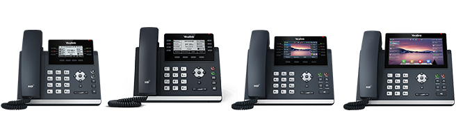 yealink firmware update