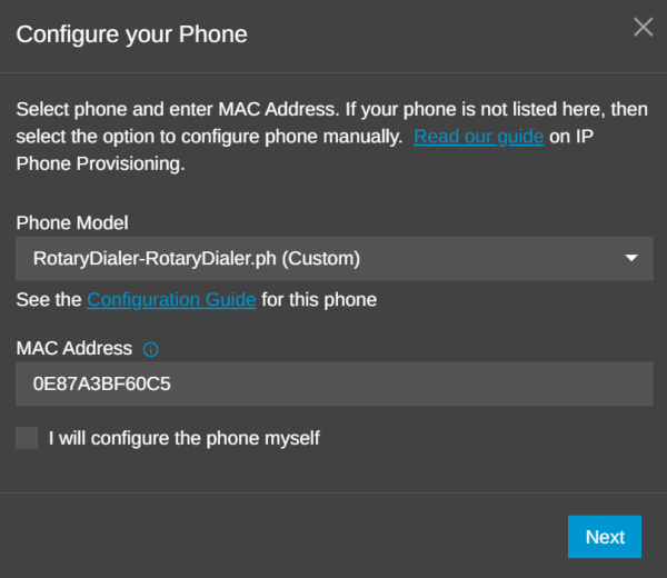 zarządzanie telefonami zarządzanie telefonami IP 3CX